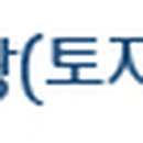 구미동 소로2 이미지