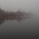 마치세월교 이미지