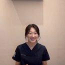 감로수 이미지