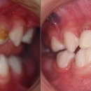 삼호명인치과의원 이미지