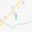 한양자동차공업㈜ 이미지