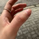 앤드유피부과의원 이미지