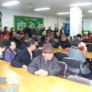 동홍동 노인복지회관 이미지