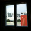 세영공사 이미지