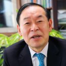 법무사법인리앤박 이미지