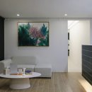 세신샵 담다 이미지