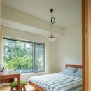 과수원집 소원재 이미지