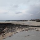 협재의바람 이미지