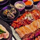 249팩토리 이미지