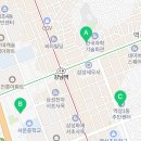 서초대로70길 16 (2) 이미지