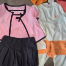 (주)삼신이앤비 본점 | 7월 기록 (7/20-7/23)