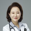 구로의원 Daum카페
