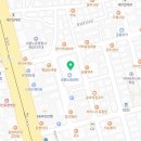 이승택치과의원 네이버블로그