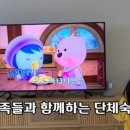 캠프메리어라운드 이미지