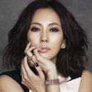 김남주 카카오 검색결과