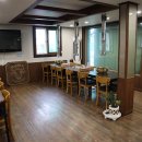 강남식육식당 이미지