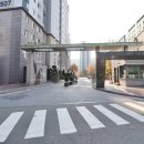 슬기로운공인중개사사무소 이미지