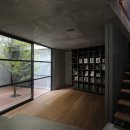 스카이 하우스(Sky House)
