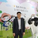 좋은이웃협동조합 이미지