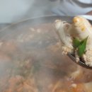 인헌시장 이미지