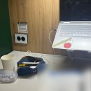 이지스터디카페 | 문화동 스터디카페 추천 | 대전 스터디카페 | 한달 찐 후기