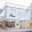 영도구-6 이미지