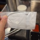 베니스로 조개구이 | 옥정 조개구이 맛집/ 베니스로조개구이 조개찜4인 세트 내돈내산 후기