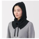 5채수선리폼 | 무지위크 무인양품 추천템