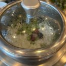 한우천국늑대장어 이미지