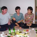 설악한화리조트 이미지