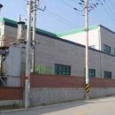 용월지방산업단지 이미지