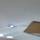 NC백화점 이미지