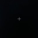 신내과의원 이미지