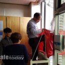 성주효요양병원 이미지