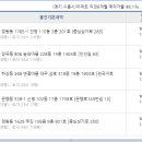 하상메디칼약국 이미지