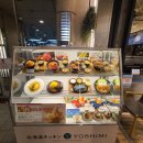 랜드마크프라자 이미지