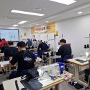 봉제 헤럴드경제