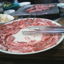 태원모텔 이미지