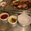 세광상회 - 삼척시 새천년도로 65 | 세광상회