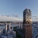 강남-020 이미지