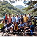 해꿈머리 이미지