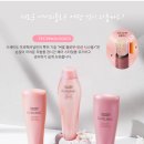 헤어플로우 티스토리