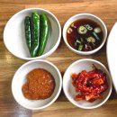 상오정로182번길 | 부천국밥 맛집 원종동설렁탕 끝내주는 서래옥
