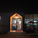 덕월길 티스토리