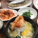 오광장맷돌순두부 | 포항 죽도동 순두부맛집/ 오광장맷돌순두부 어때요?