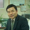 성호산업㈜ 이미지