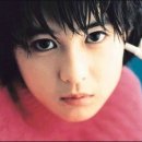 씨티티엘 이미지