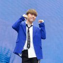 엠케이홀 이미지