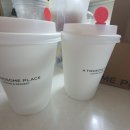 투썸플레이스인천간석 이미지