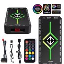 둔포PC랜드 이미지